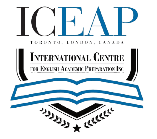 ICEAP