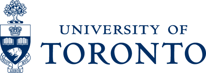 University of Toronto